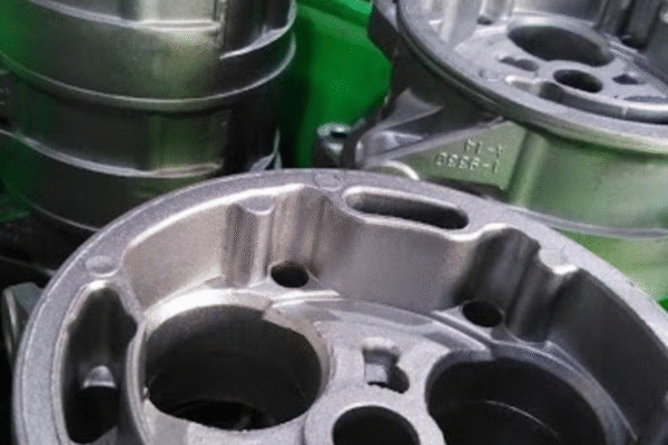 ดีไซน์ที่ยังไม่ได้ตั้งชื่อ (11) ดีไซน์ที่ยังไม่ได้ตั้งชื่อ (11)